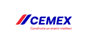 CEMEX LOGO_centered
