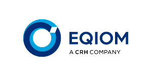 EQIOM LOGO_centered