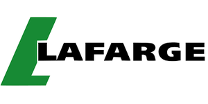 Lafarge logo_centered