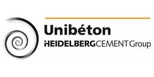 Unibeton LOGO_centered