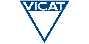 Vicat_SA_logo_centered.svg_centered