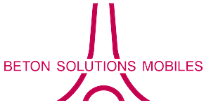 logo-BSM_centered